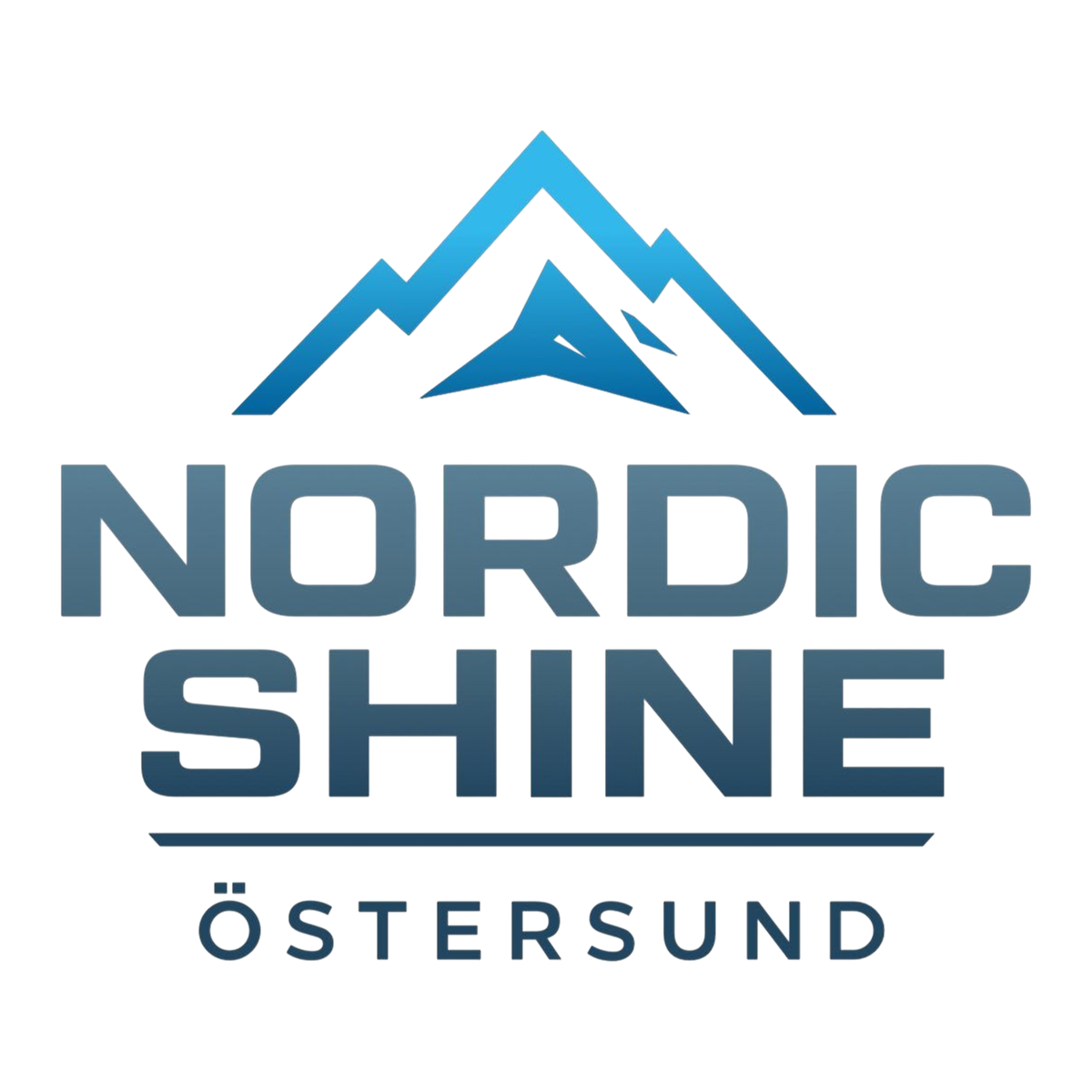 Nordic Shine Östersund